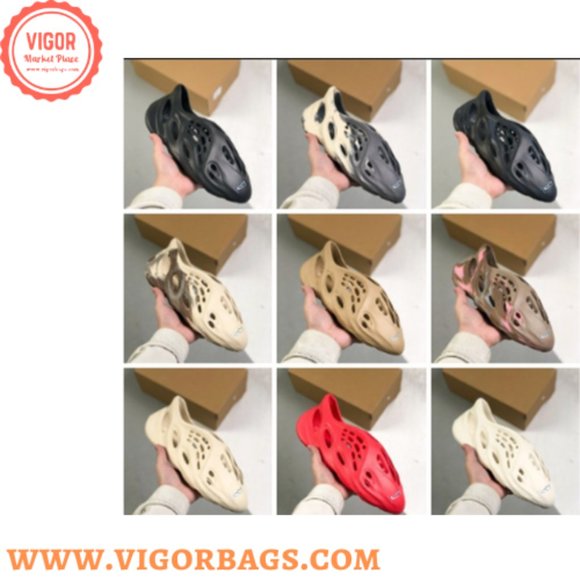 Convertible winter Vs Summer Slides Slippers & Sandal Slides Slippers Summer Foa - Picture 9 of 10